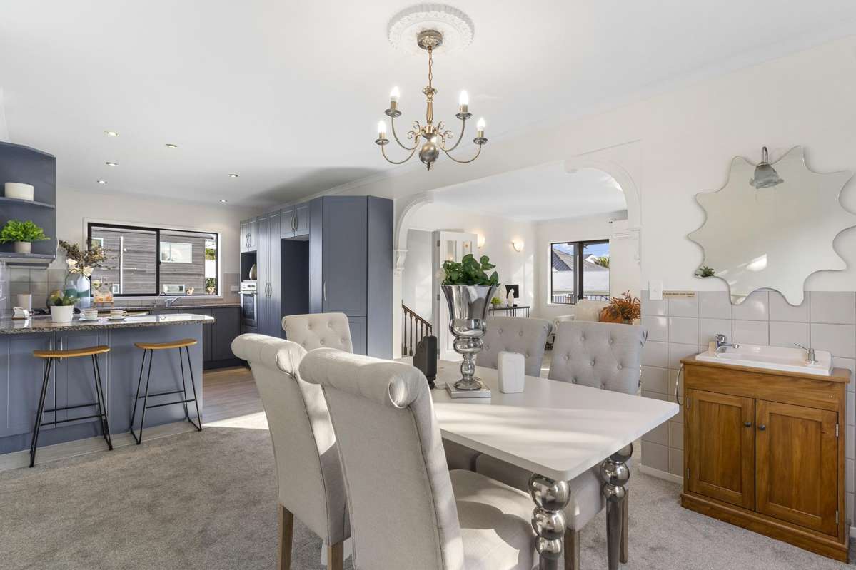 83B Rockfield Road_3