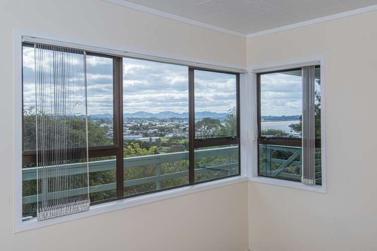 56 Colville Road Dargaville_20