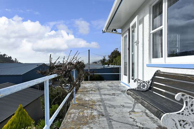 91 Vanguard Street Nelson South_8