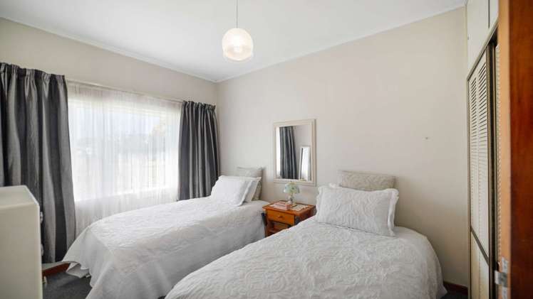 11 Macdonald Street Te Hapara_9