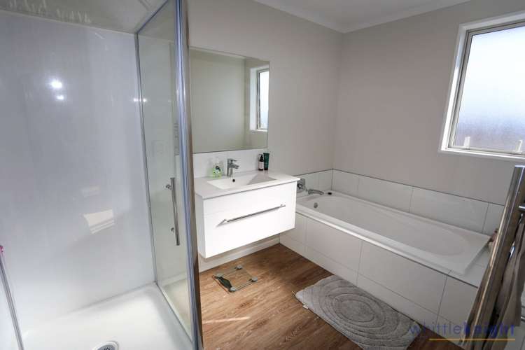 41 Sholto Duncan Crescent Halswell_8