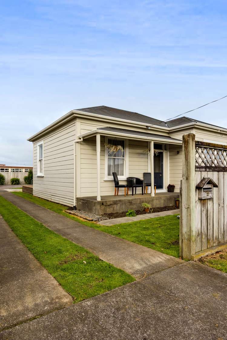 22 Milmoe Street Hawera_12
