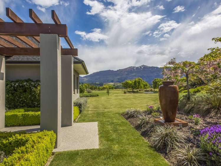 95 Tucker Beach Road Lower Shotover_0