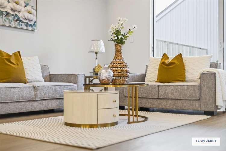 103 Tributary Parade Karaka_35