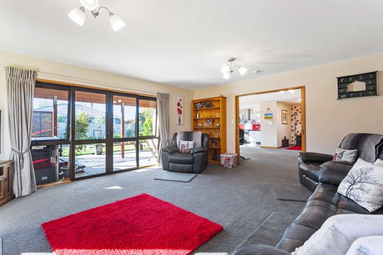 165 Carters Road Amberley_6