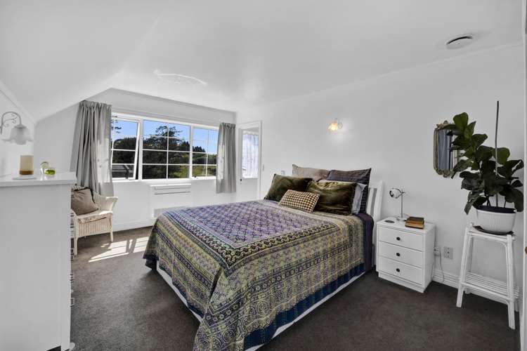 58 Atkinson Road Hurworth_23