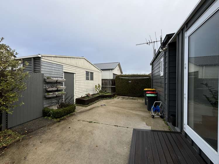 124 Cobham Street Spreydon_12