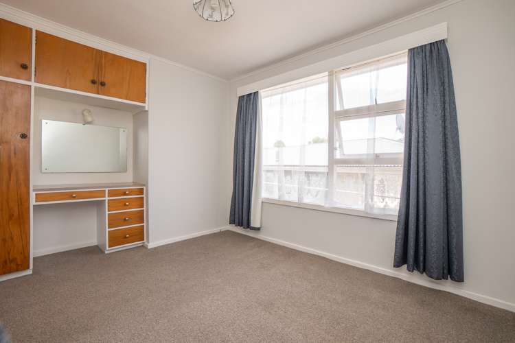 22 Matai Crescent Highfield_7