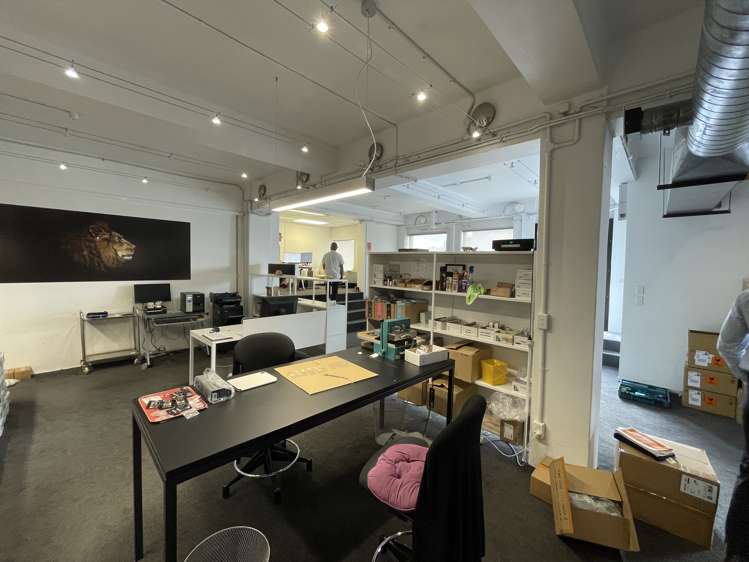 3-9 Railway Street Newmarket_10