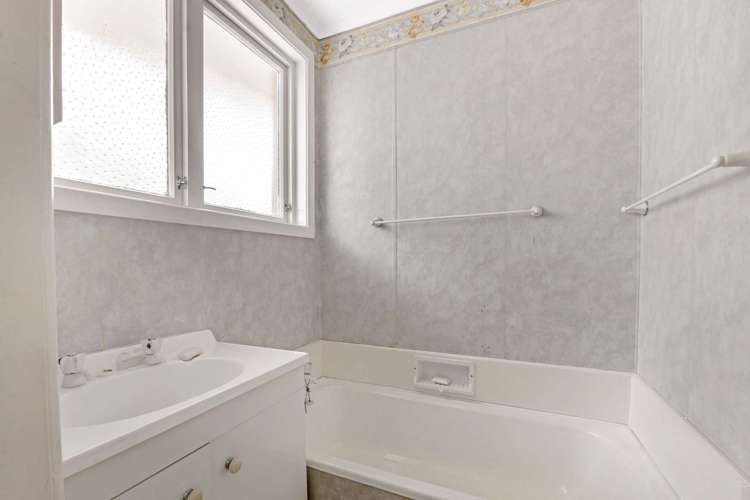 10 Vogel Street Fitzroy_22