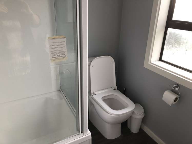 29 Aitken Street Ashburton_16