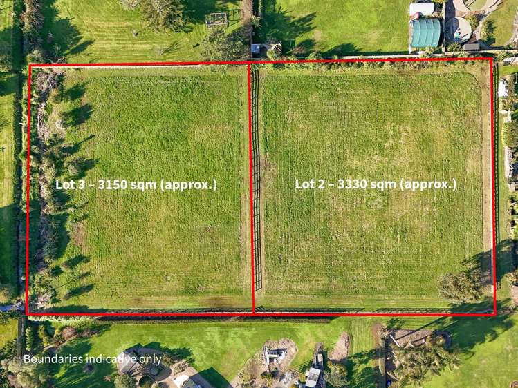 140 Tara Road (Lot 2) Papamoa_2