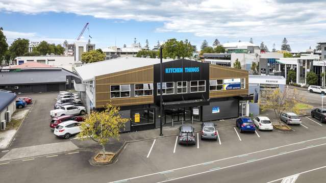 22 Munroe Street Napier South_1