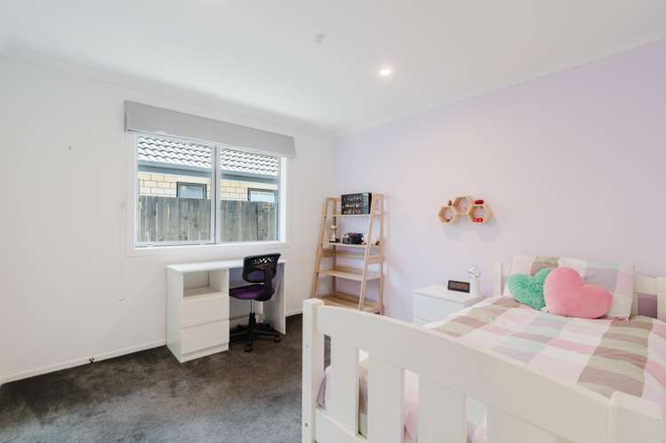 43 Batten Drive Flagstaff_10