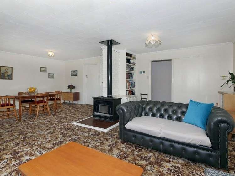 54 Kent Street Picton_13