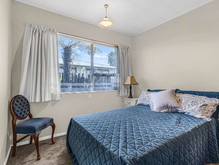 1/405 Terrace Road Parkvale_12