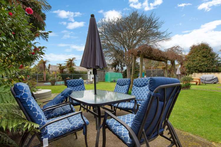 7 Whitworth Road Utuhina_15