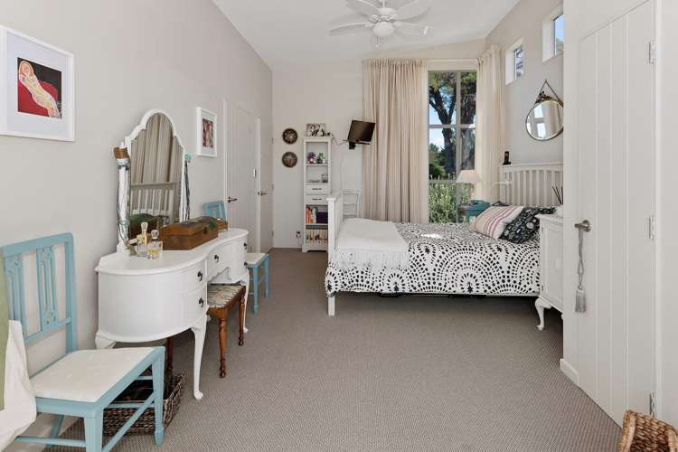 28 Marina Vista Heights Tutukaka_24