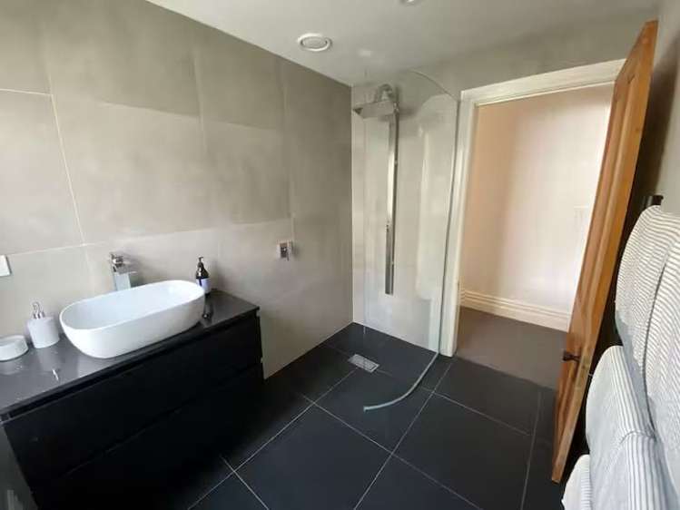 18A Minor Dwelling Tutanekai Street Grey Lynn_7