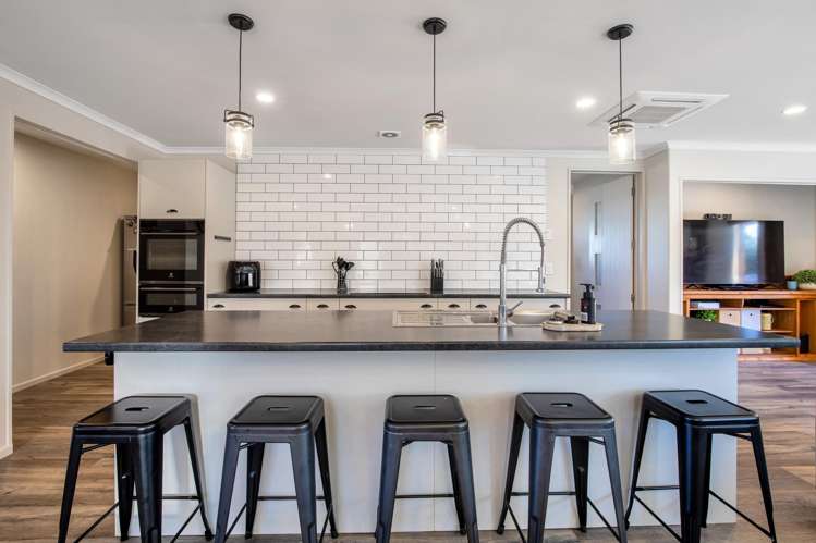 25 Everest Way Springston_8