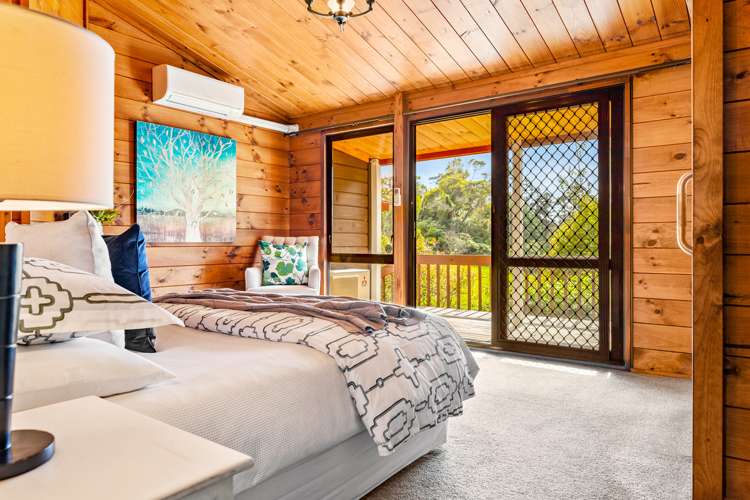 86 Taha Road Waimauku_8