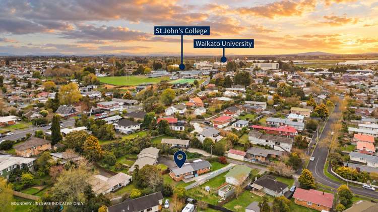 25B Aurora Terrace Hillcrest_20