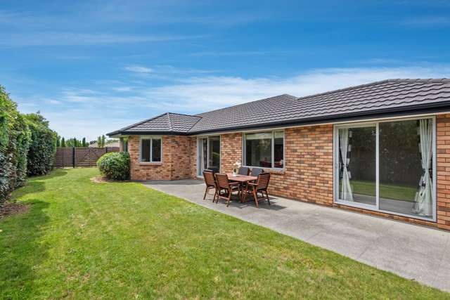 9 Grace Way Rolleston_3