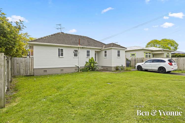 4 Cracroft Street Otahuhu_10