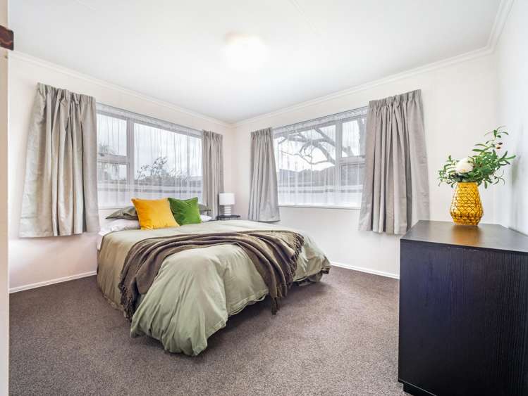 4/613 Church Street Terrace End_8