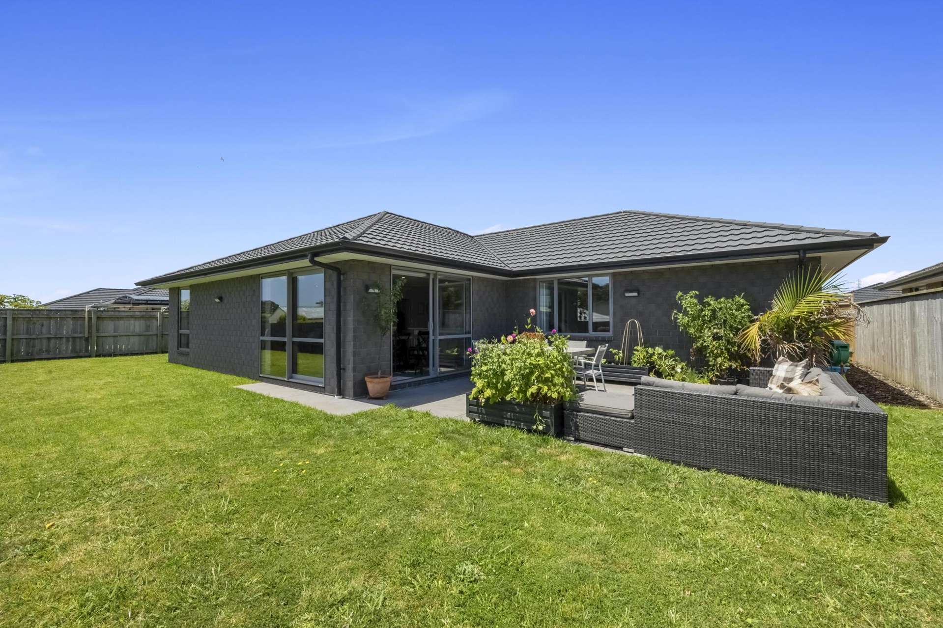 18 Piharau Crescent Hurdon_0