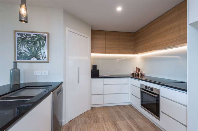 5 Andy Whiting Place Stoke_6