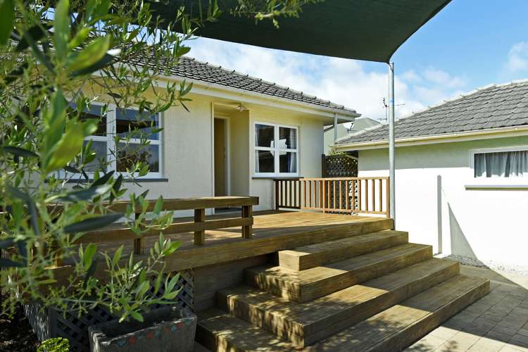 12 Mcmahon Street Stoke_20