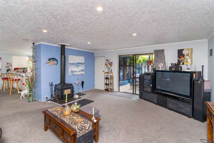 24 Soper Road Mosgiel_2