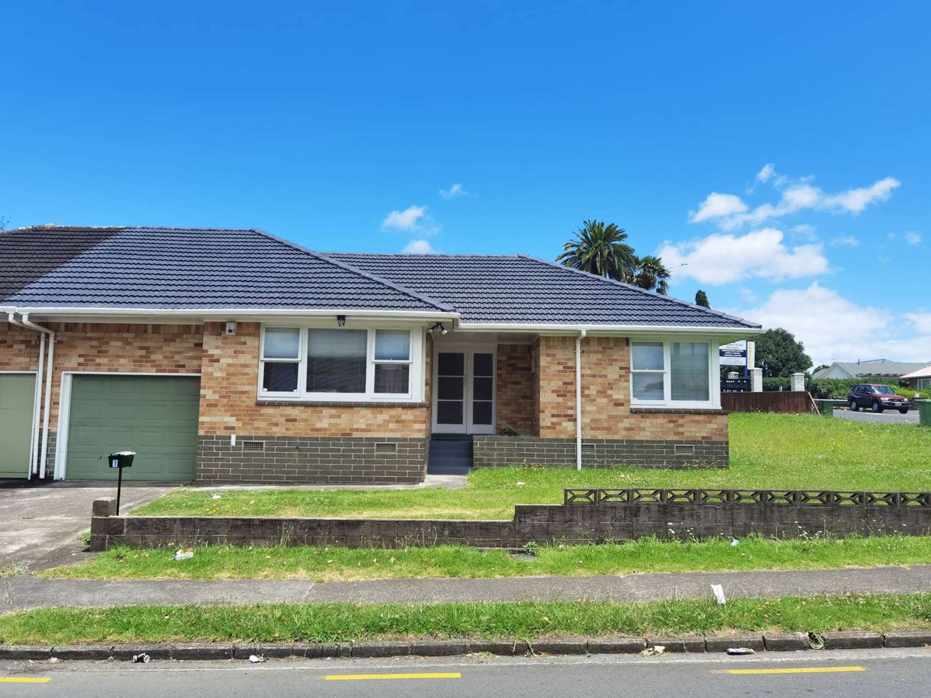 1/1 Sutton Crescent Papatoetoe_0