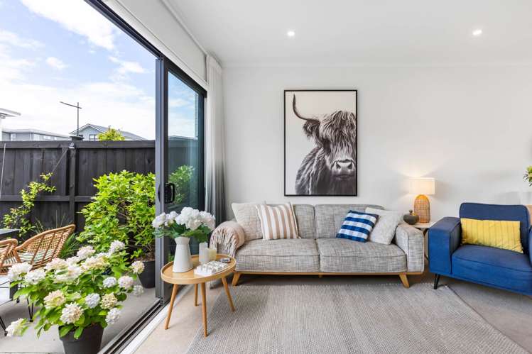 11 Fairgray Lane Red Beach_2