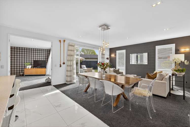 35 Birkdale Drive Shirley_9