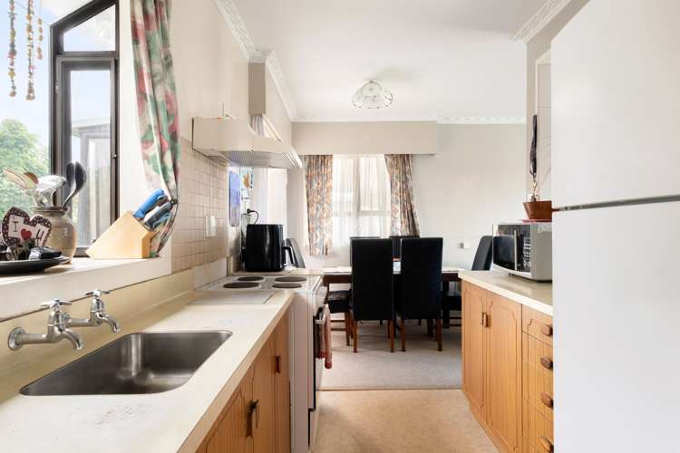 39 Macdonald Street Te Hapara_9