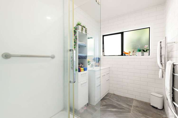 49a Beatty Road Pukekohe_3