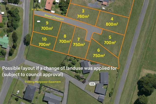 54 Glenmark Drive Waipara_3