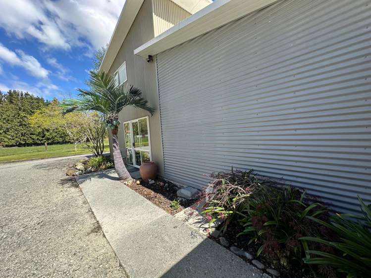 112 Pasture Street Lumsden_42