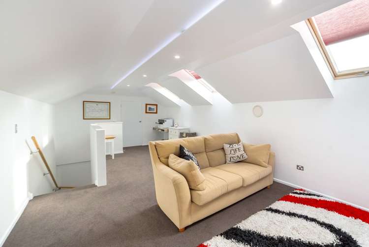 64 Montys Lane Greytown_24