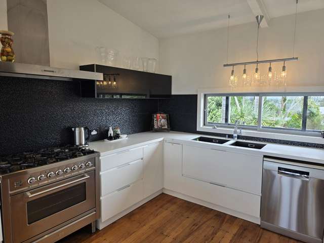 320 West Tamaki Road Glendowie_2