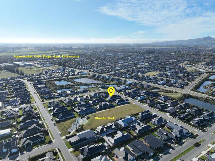 21 Anaru Road Lincoln_31