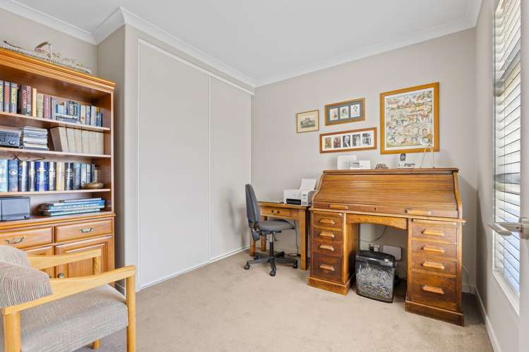 15 Maple Place Matamata_12