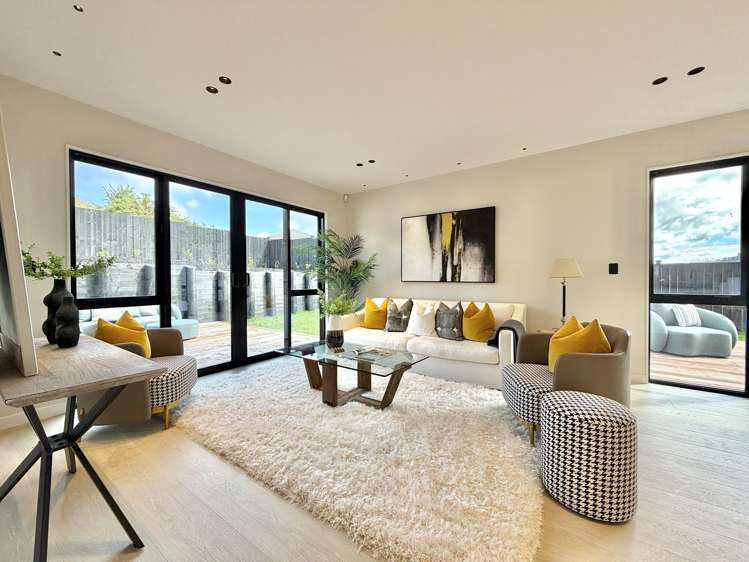 10 Dulcie Way Millwater_9