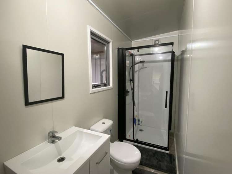 102 Pururu West Road 11464_5