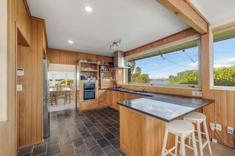 2 California Place Wai O Taiki Bay_15