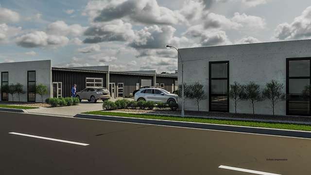 1 and 6/32 Thistle Avenue Masterton_4