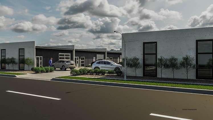 1 and 6/32 Thistle Avenue Masterton_3