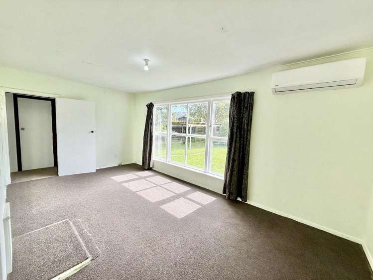 1/18 Eldon Grove Taita_11